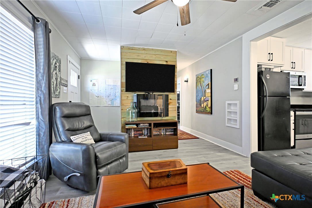 553 Scenic Drive – photo 4