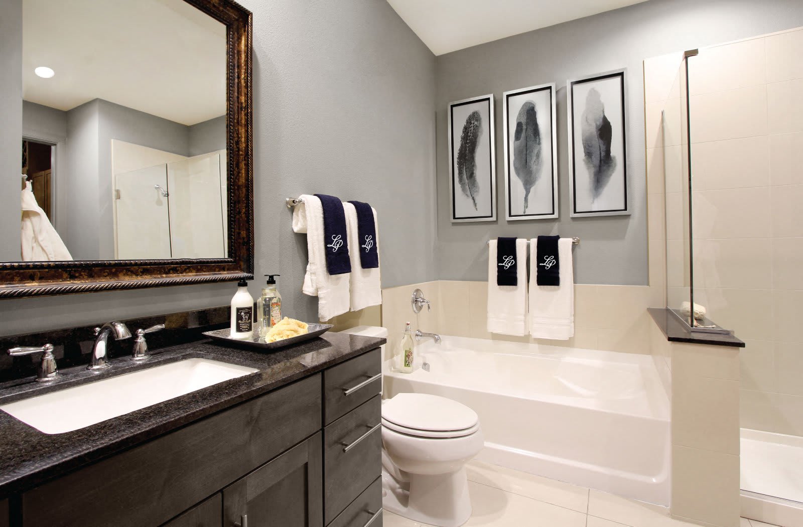 Le Palais Apartments – photo 4