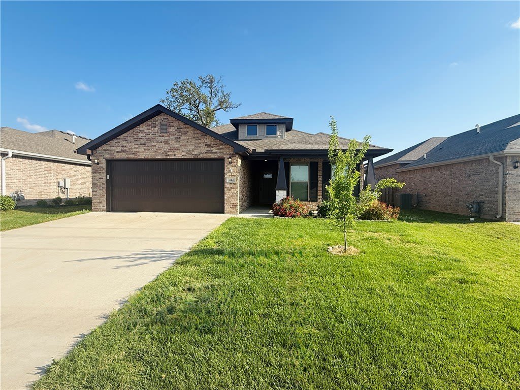 424 NW 59 Avenue – photo 2