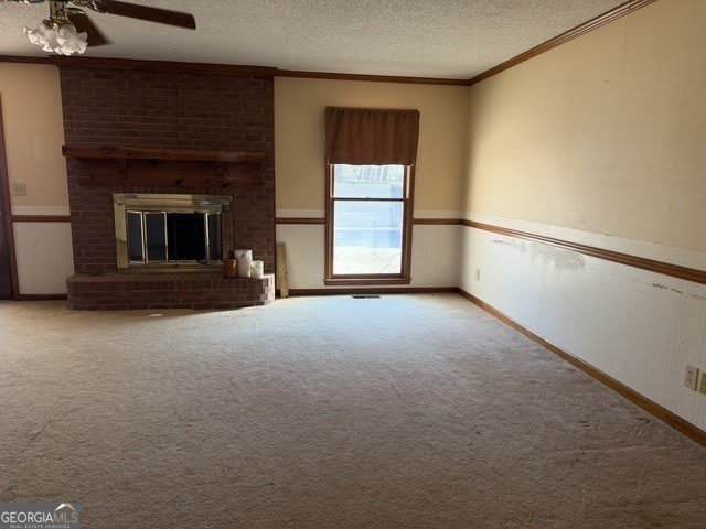 206 Ridge Circle – photo 3