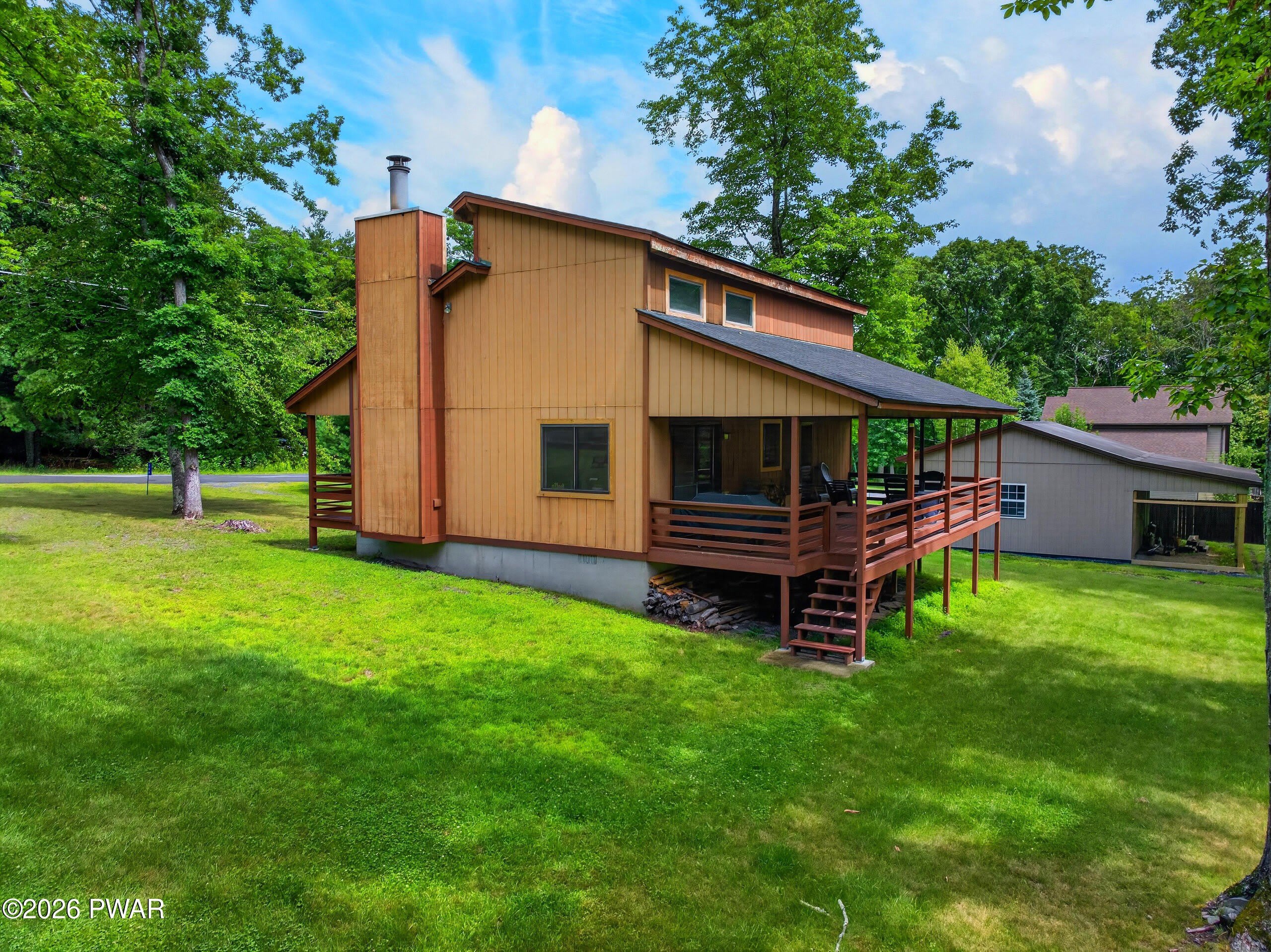 108 Claudine Lane – photo 3