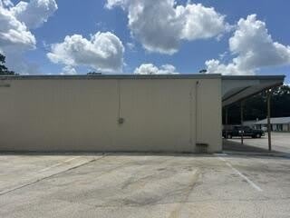 1409 SW Hartford Hwy. – photo 5