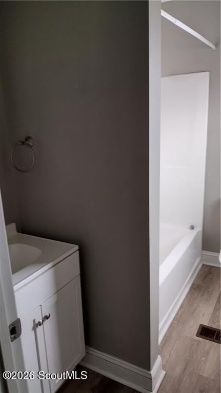 811 Wolfe Street – photo 2
