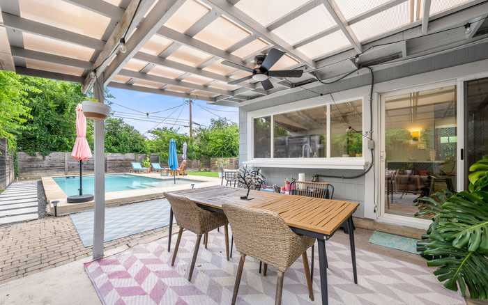508 Gate Tree Lane – photo 4
