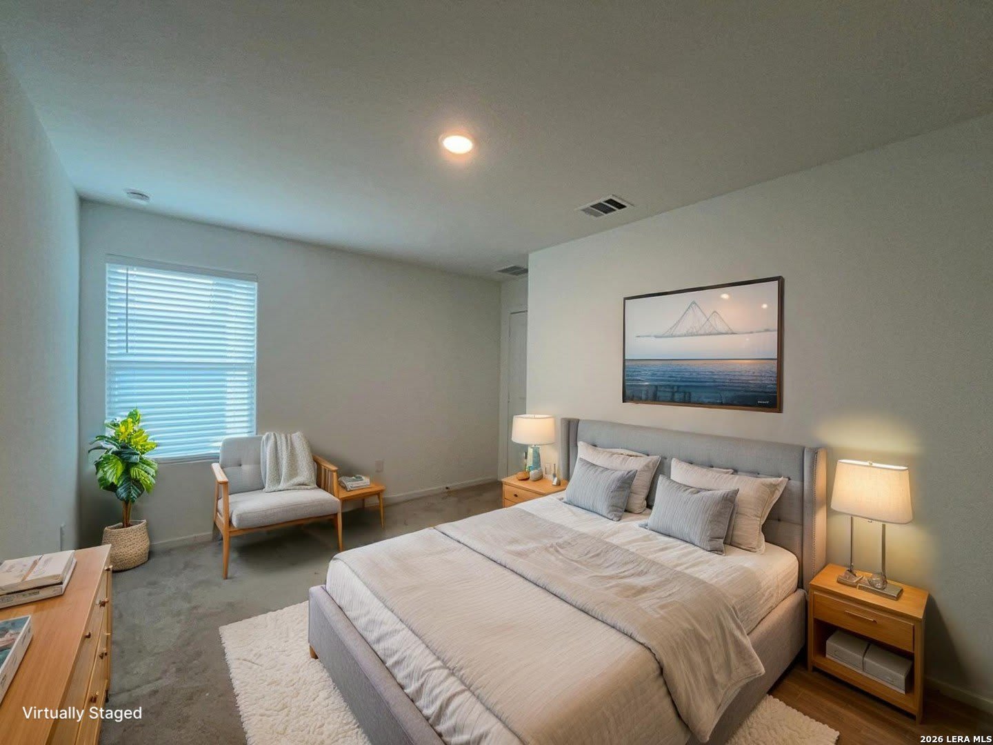 7611 Aston Cross – photo 4