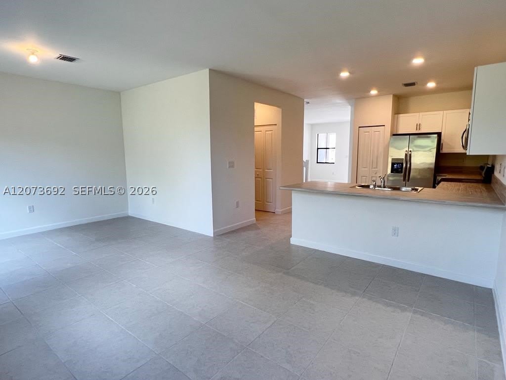 24480 SW 119th Pl – photo 5