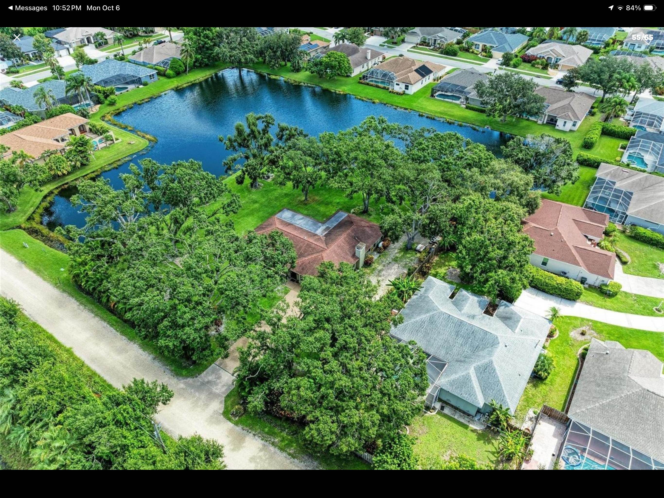 5225 Fielding Ln – photo 3