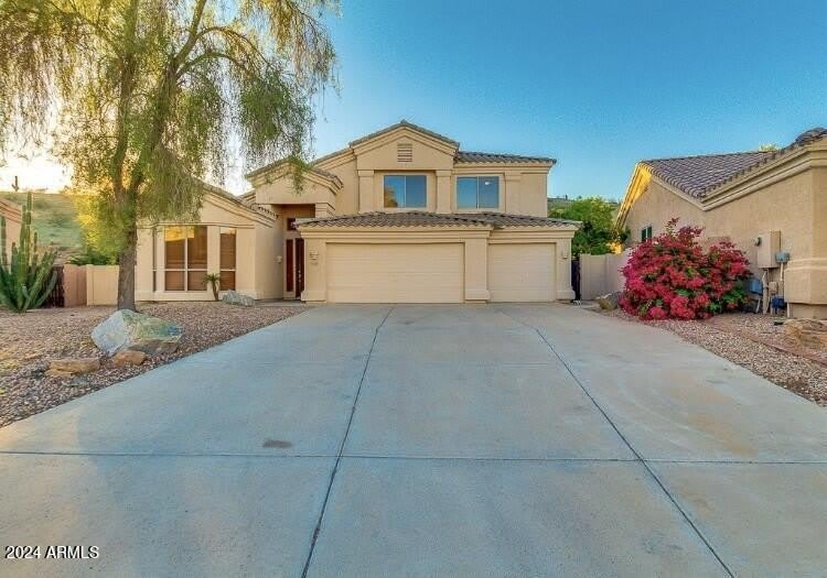 16848 S 13TH Place – photo 2