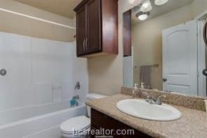 15508 Baker Meadow Loop – photo 5