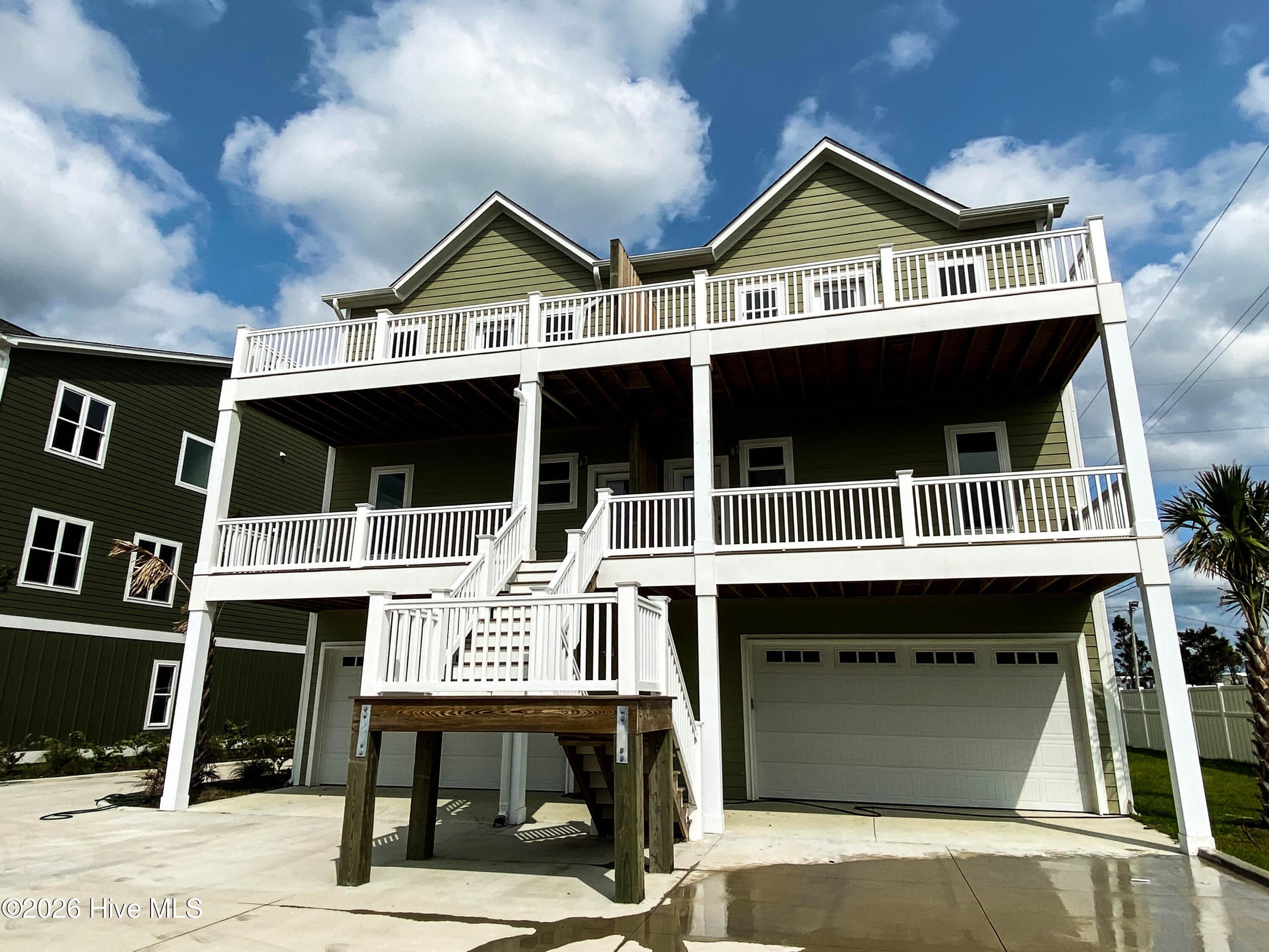 3307 Emerald Drive – photo 2