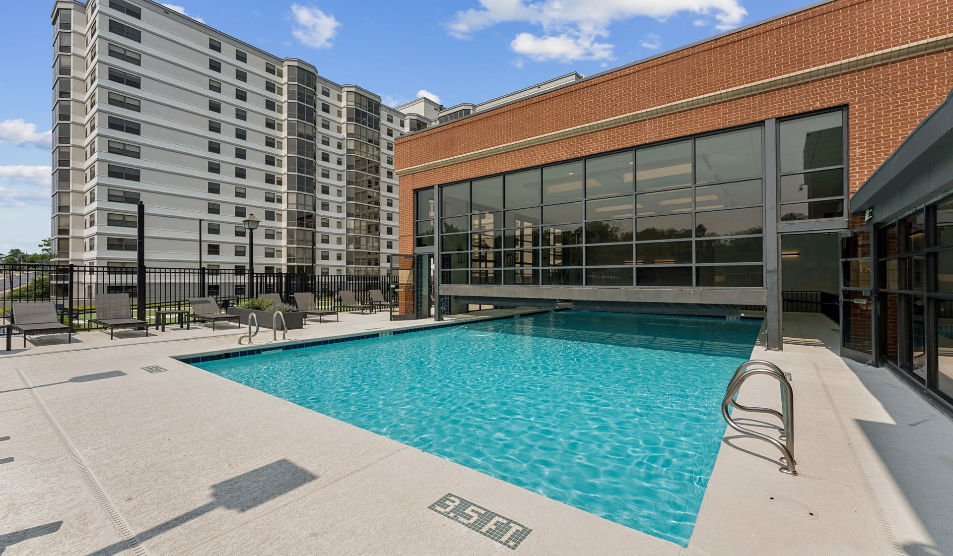Huntington Gateway – photo 2