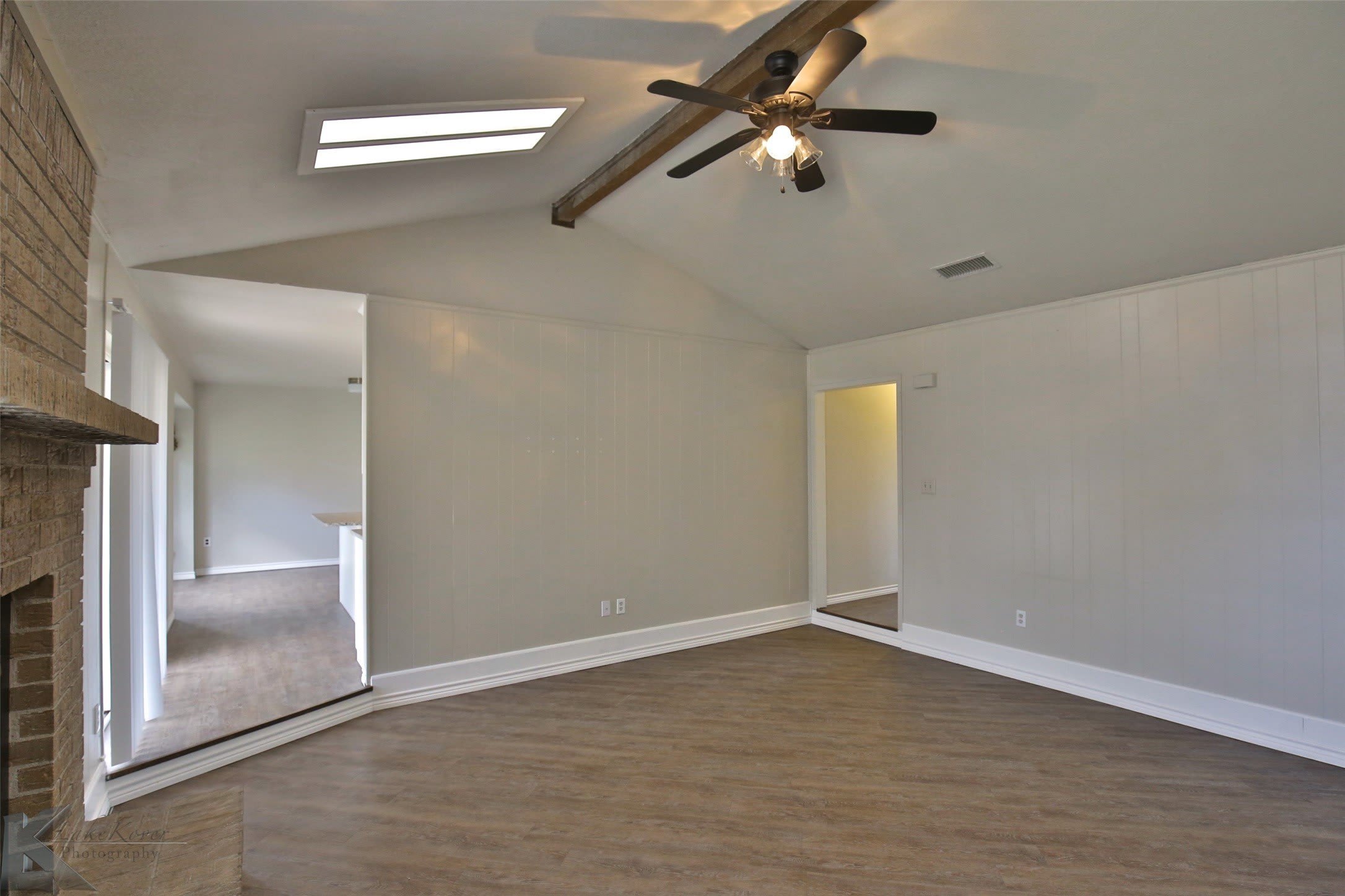 1709 Pemelton Drive – photo 5
