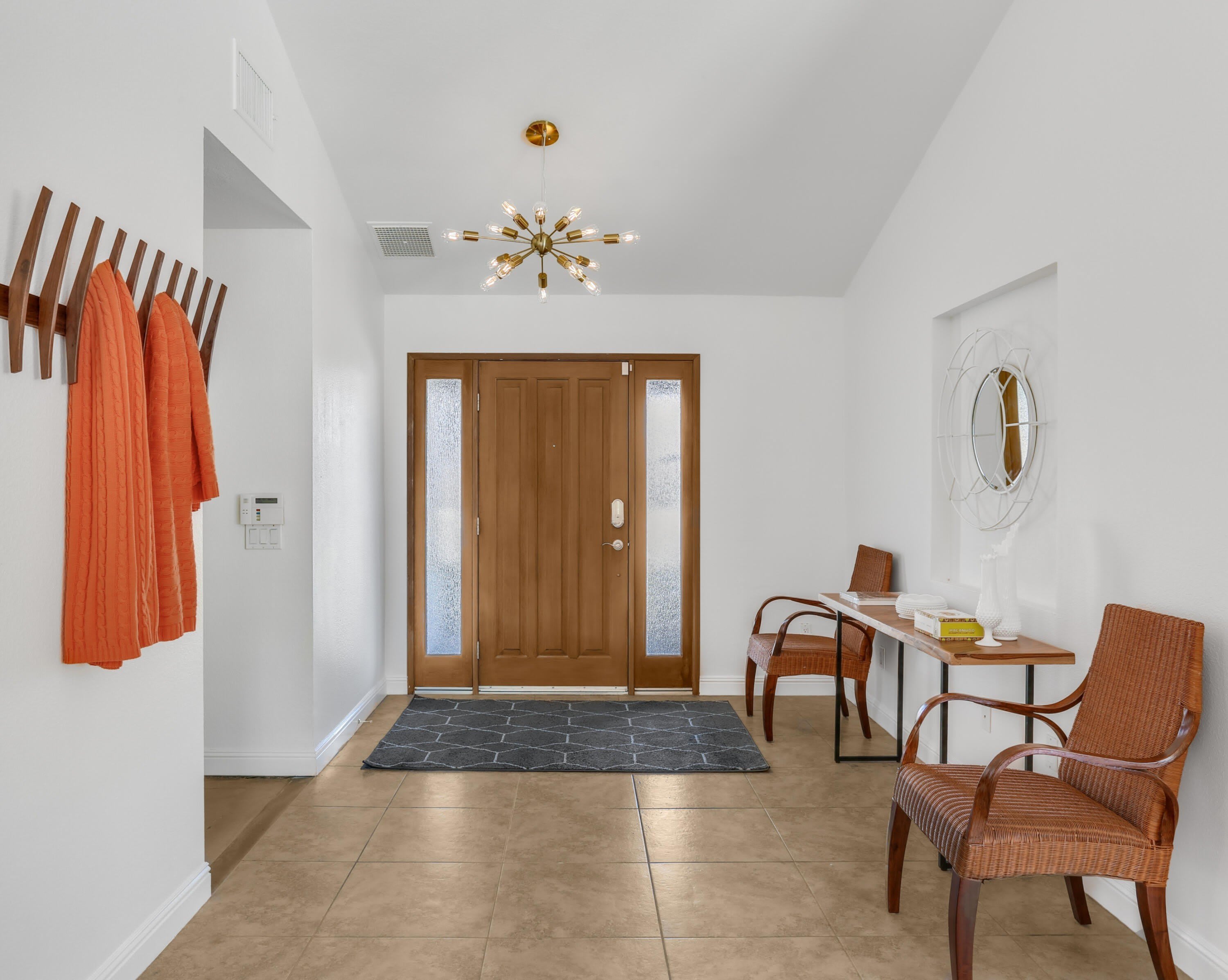 36726 Jasmine Lane – photo 5