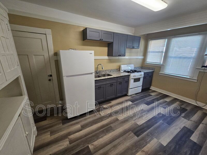 5324 Prytania Street – photo 5