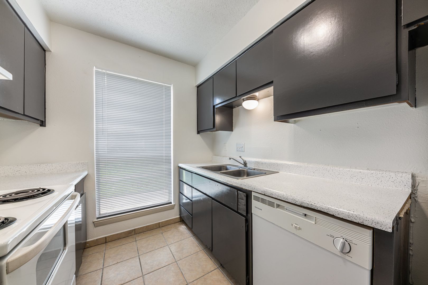 Rio Ranch Townhomes – photo 1