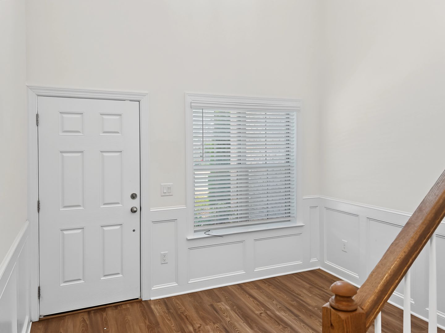 Mebane Towne Center! – photo 2