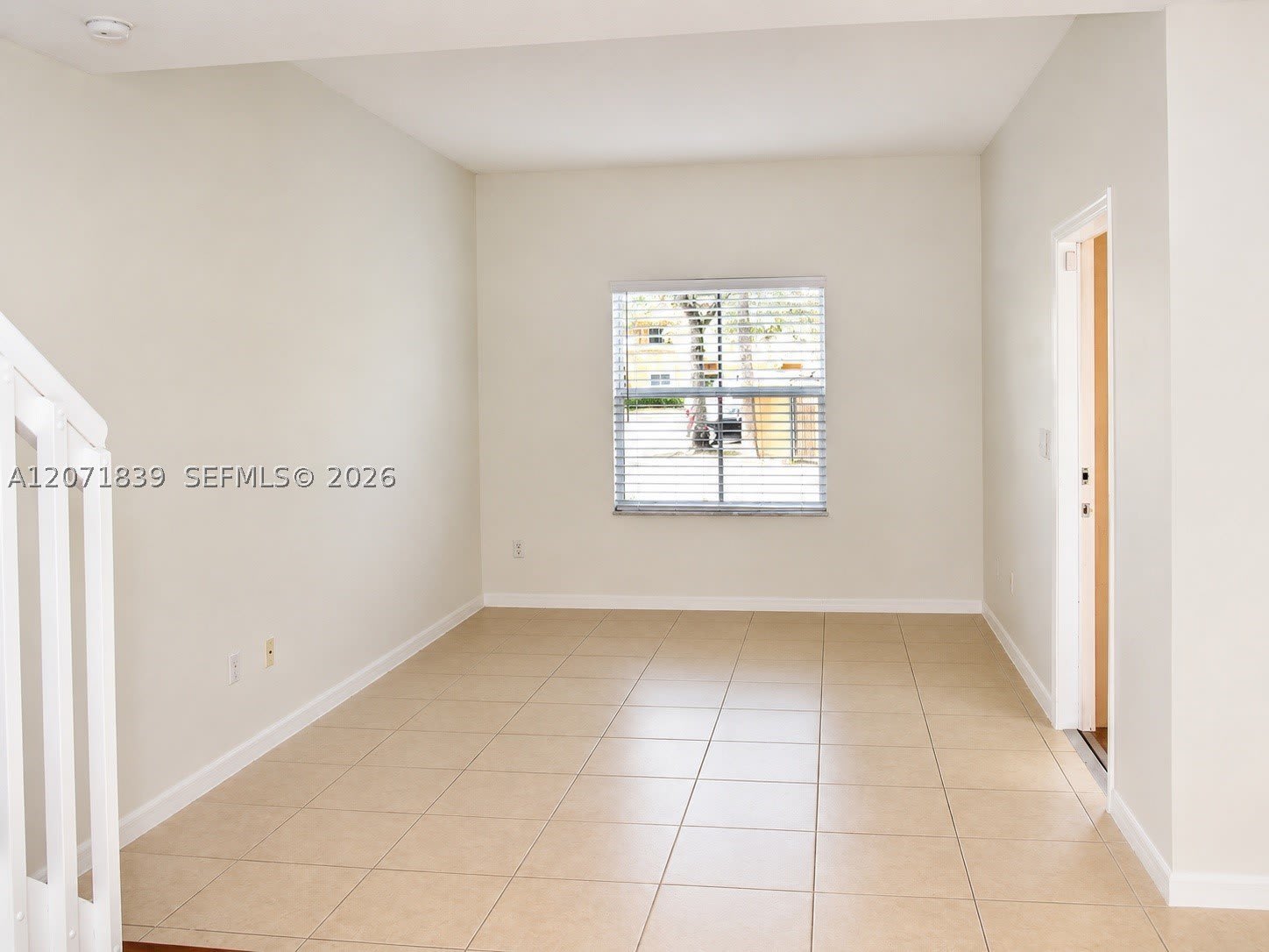 4974 White Mangrove Way E – photo 2