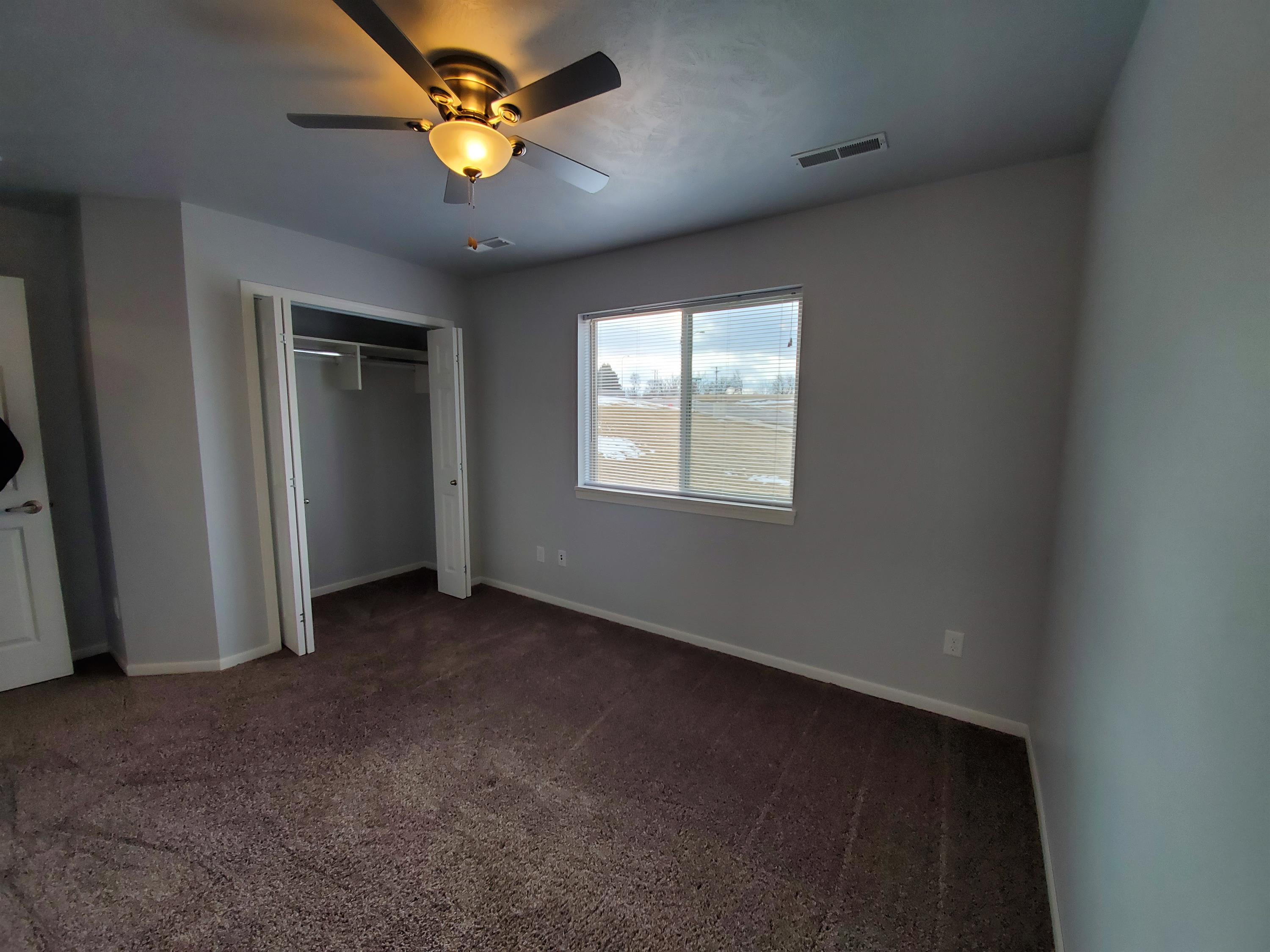 408 North Sioux Boulevard – photo 5