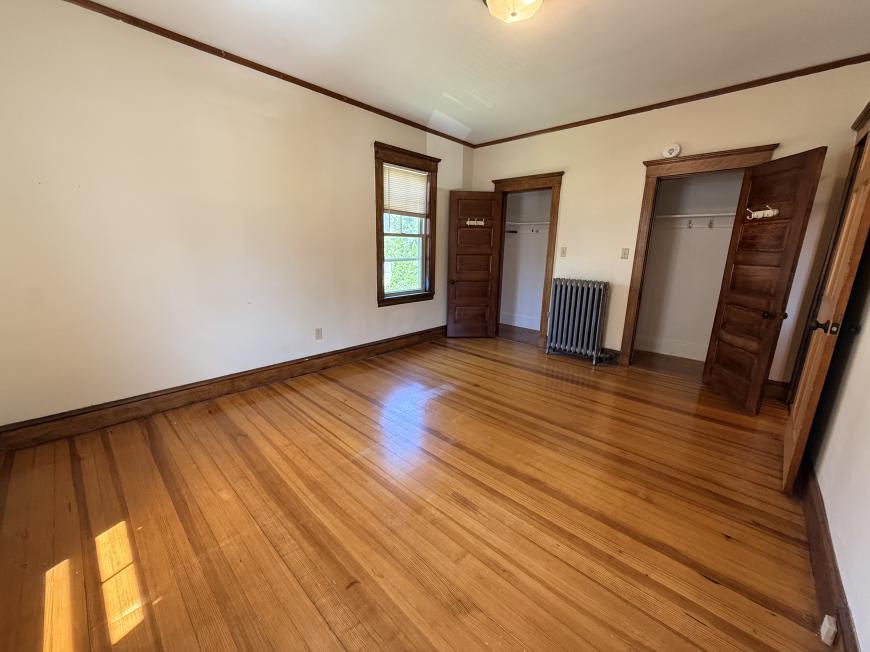 2 Park Rd. – photo 4