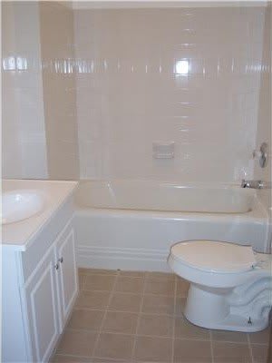 438 Lee Street – photo 5