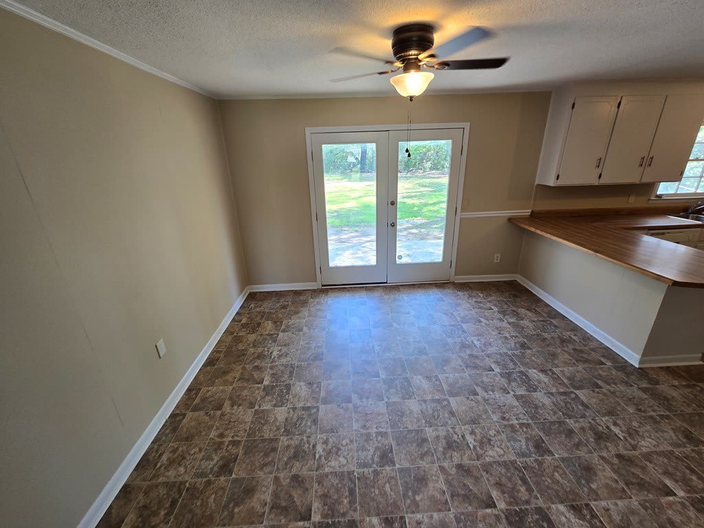 188 N Brannon Stand – photo 3