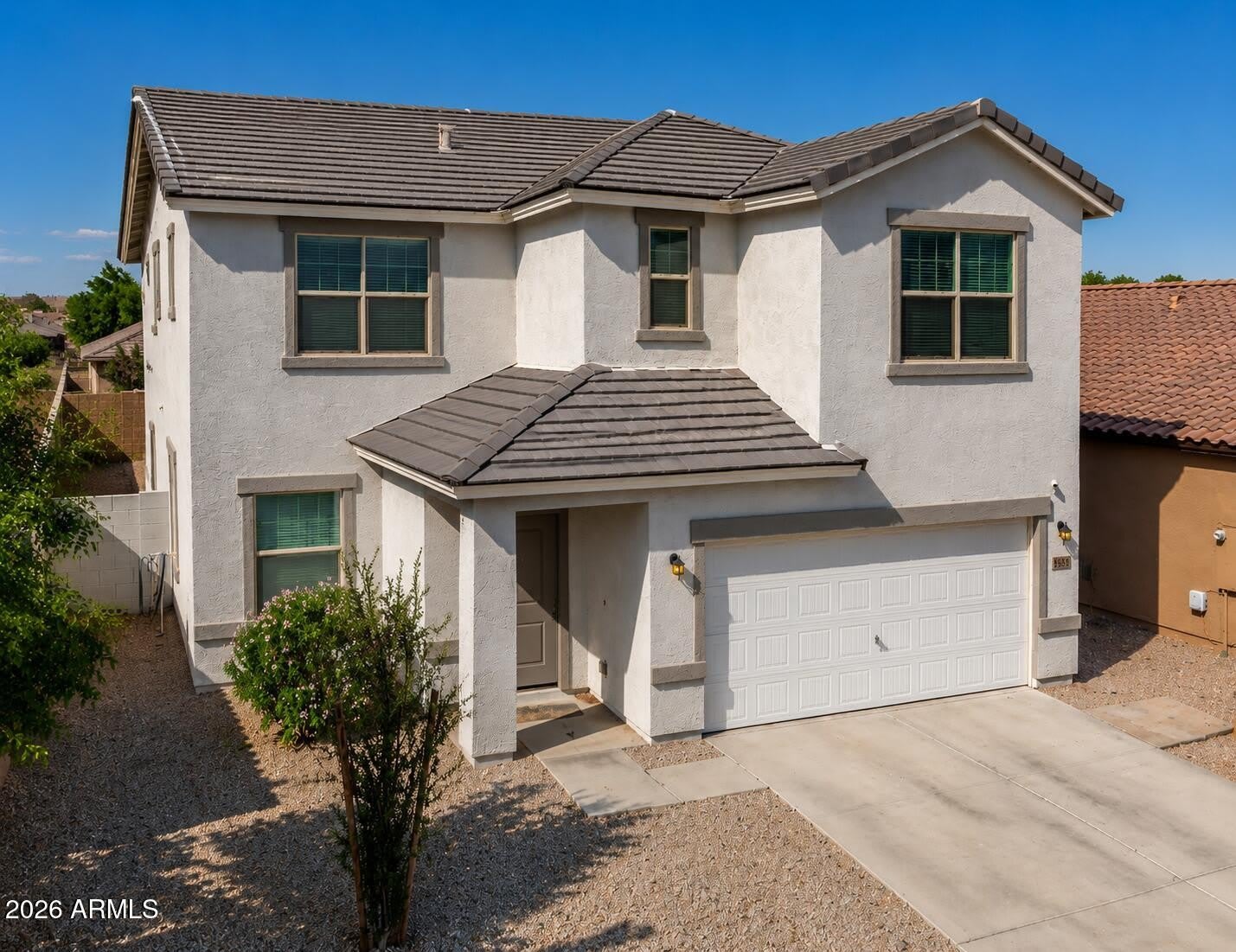 35450 W Santa Clara Avenue – photo 3