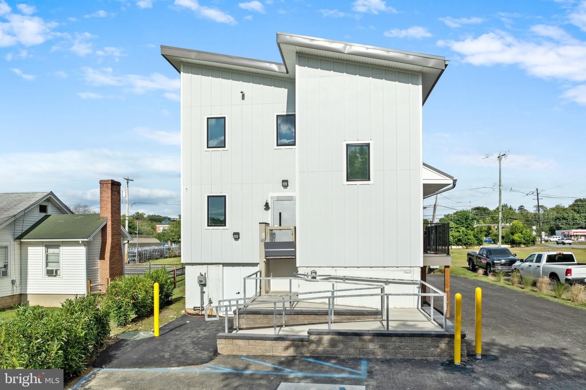 328 WILMINGTON W CHESTER PIKE – photo 2