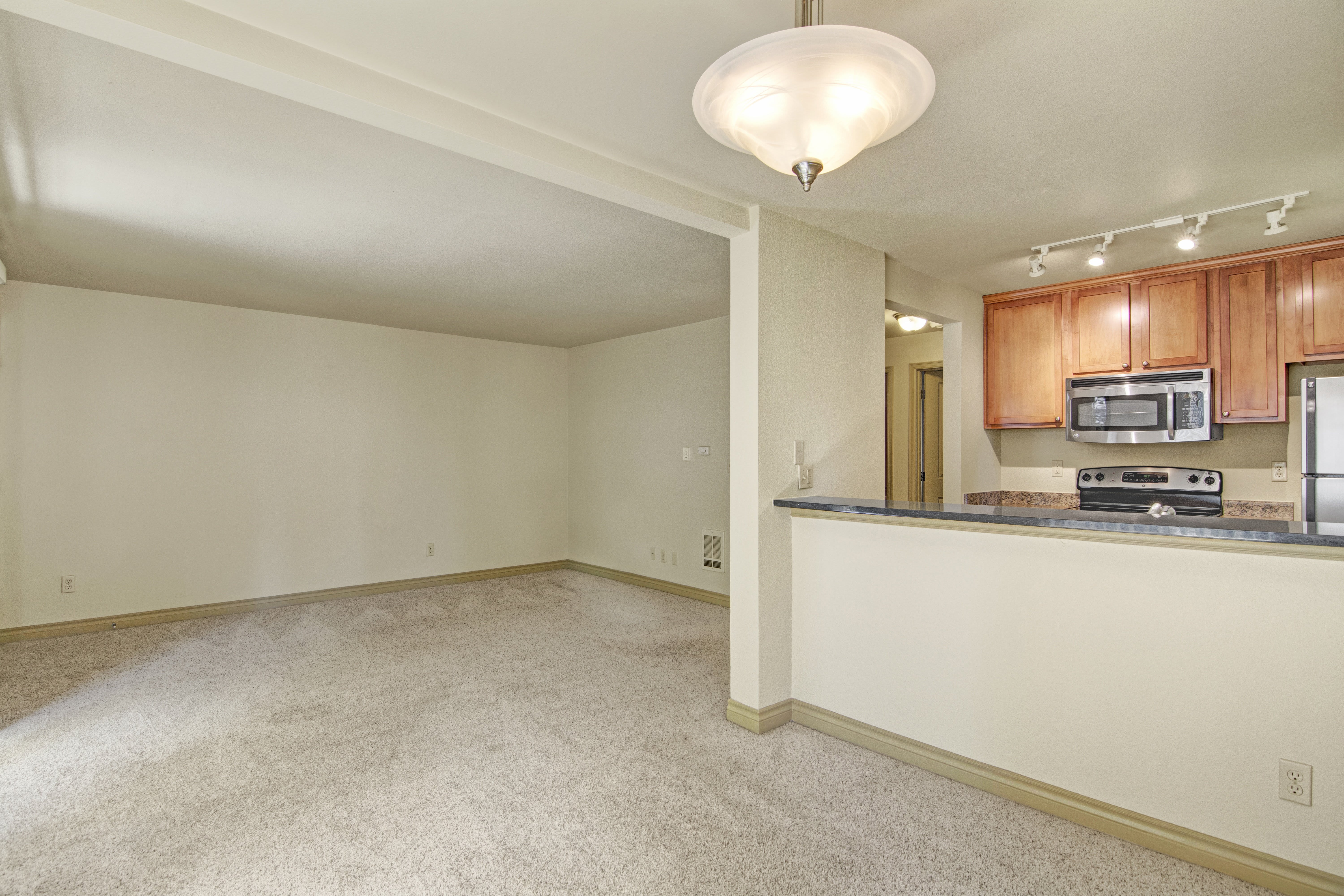 Asbury Park Apartments – photo 3