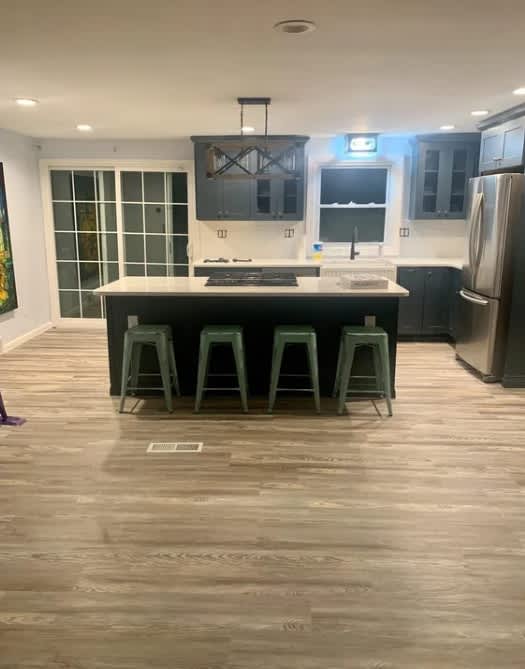 108 Dorando Way – photo 3