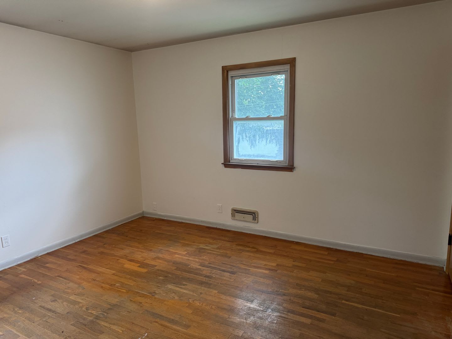 3519 Lafayette St., St. Joseph, MO 64507 – photo 5