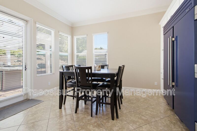 2792 Camphor Ct – photo 5