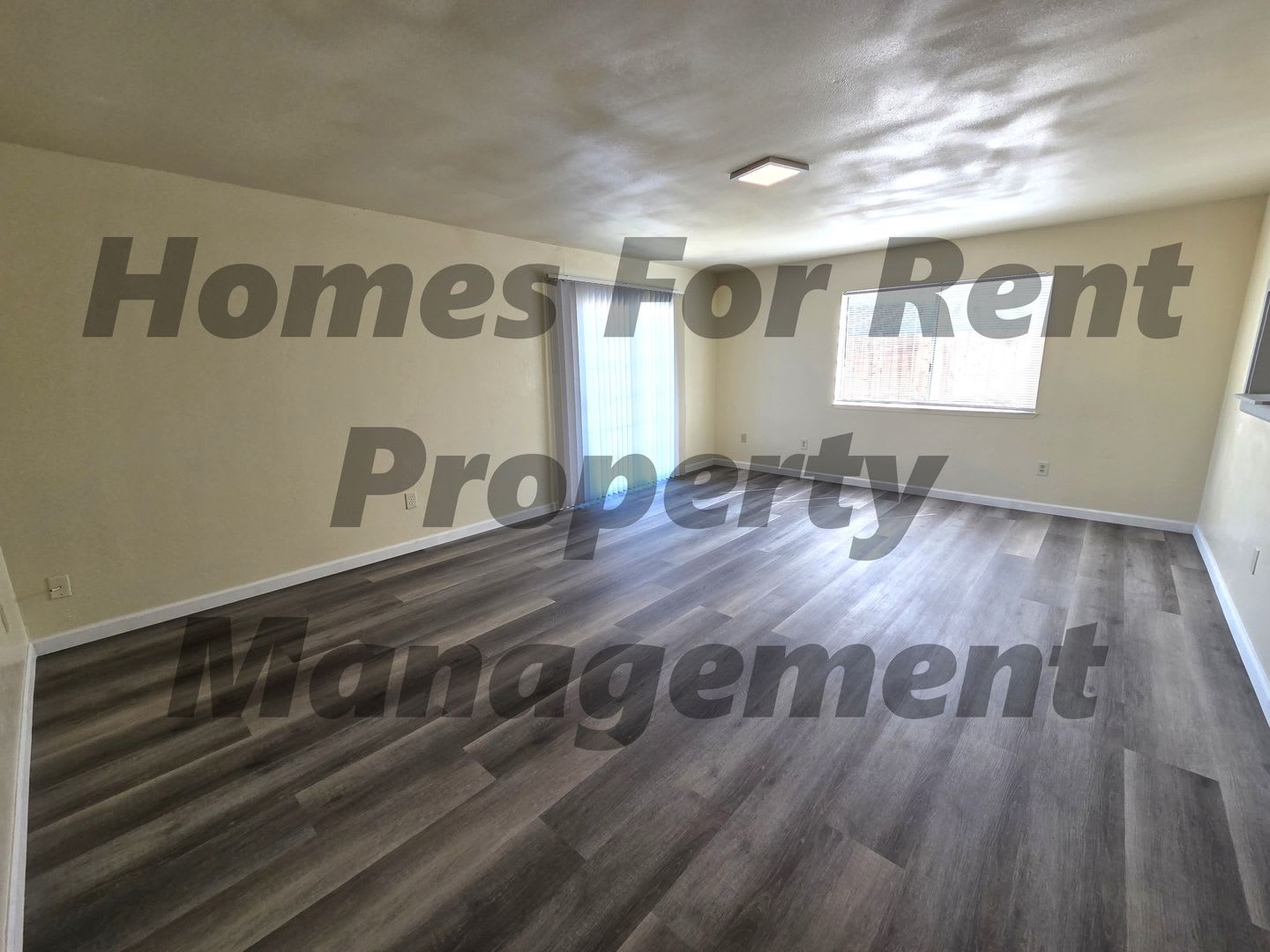 Updated 3 Bedroom 2 Bath Home – photo 2
