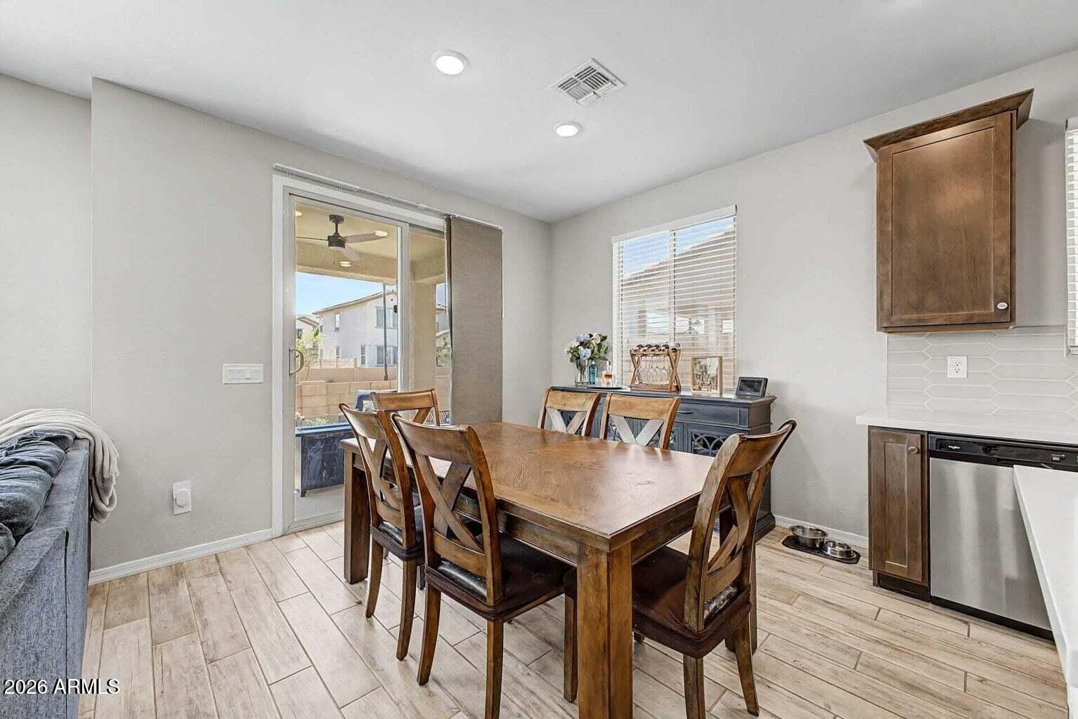 1033 S 150th Drive – photo 5