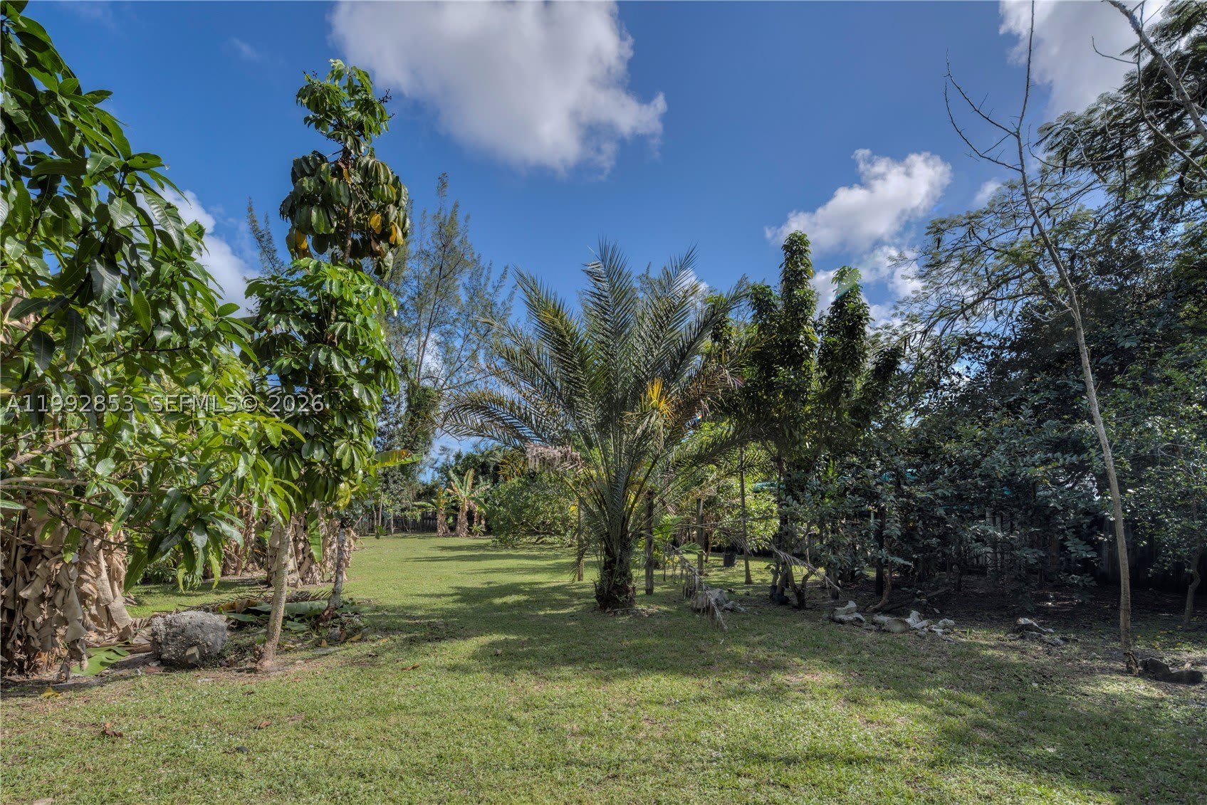 14115 NW 5th Ave – photo 5