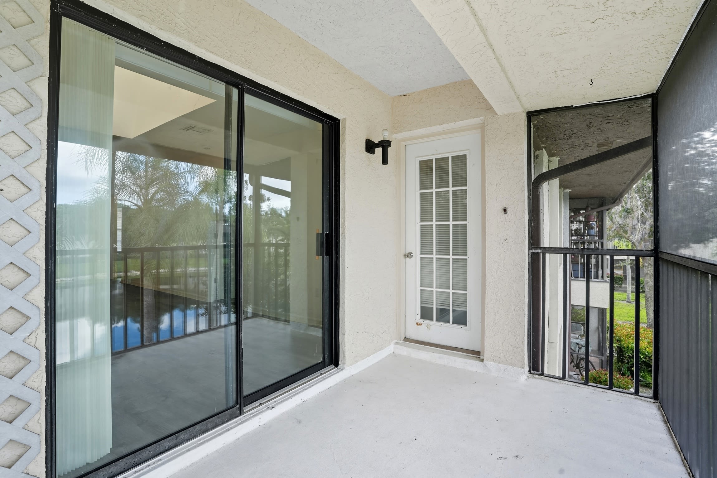 5361 Treetops Drive – photo 5