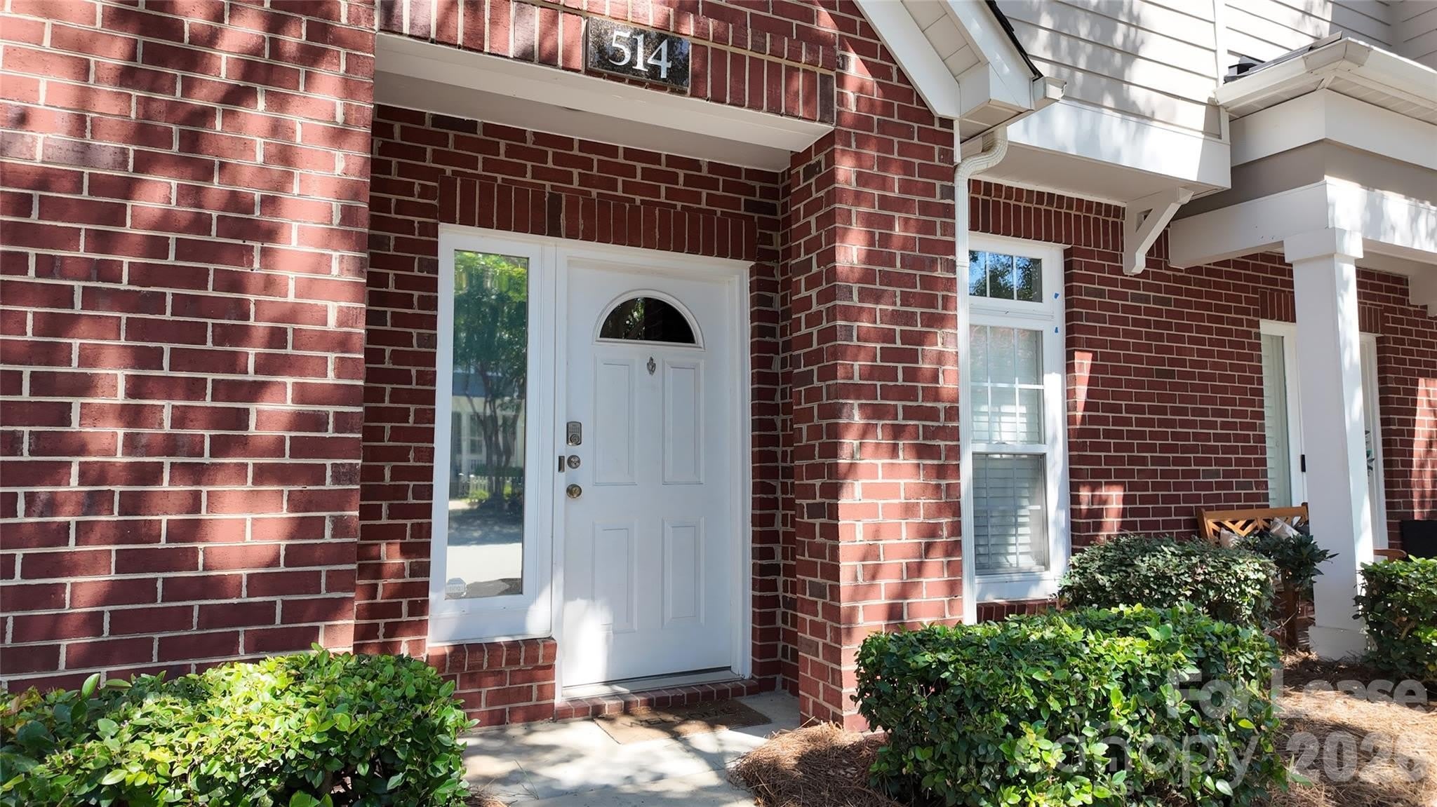 514 Jetton Street – photo 3