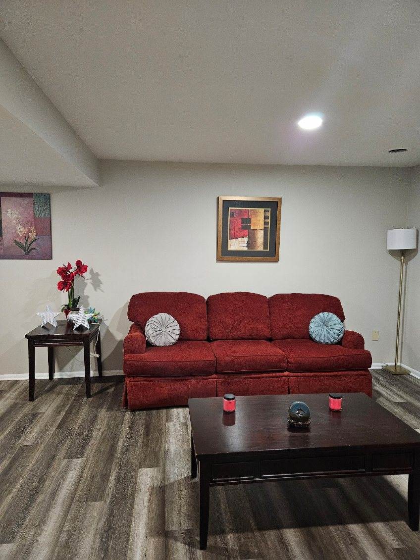 11 Willa Drive – photo 1