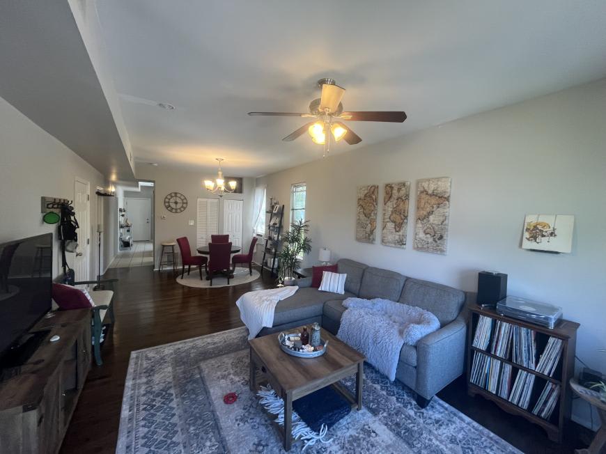 3435 West McLean Ave. – photo 5