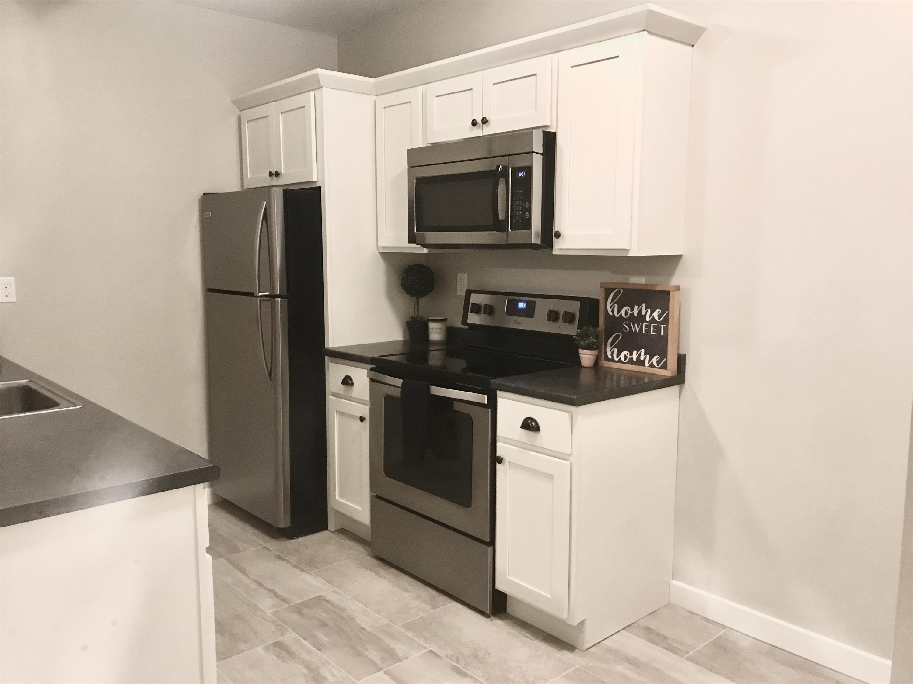 10 Harlow Street D – photo 5