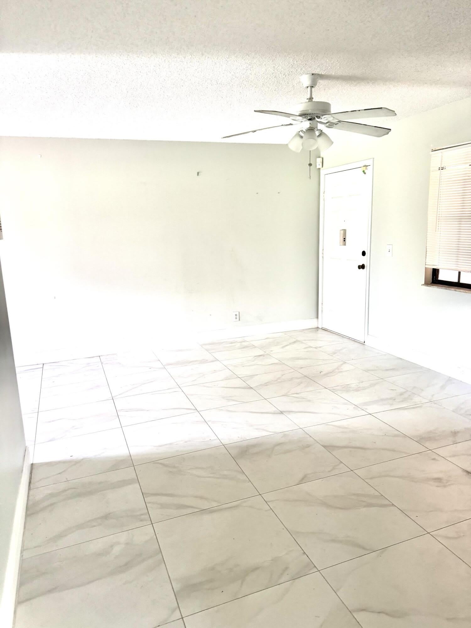 4121 Oak Terrace Drive – photo 5