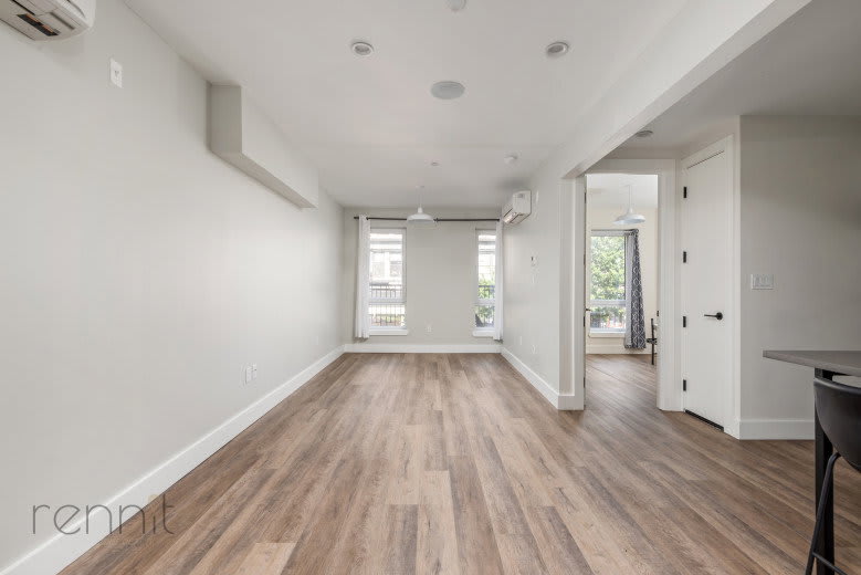 1198 Bedford Avenue – photo 1