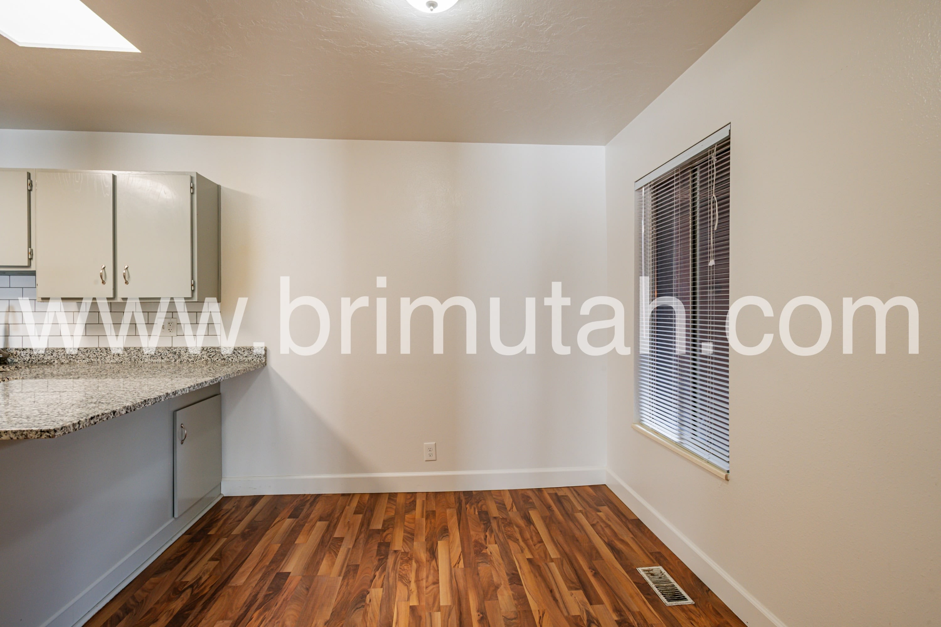 3669 South 2245 East – photo 5