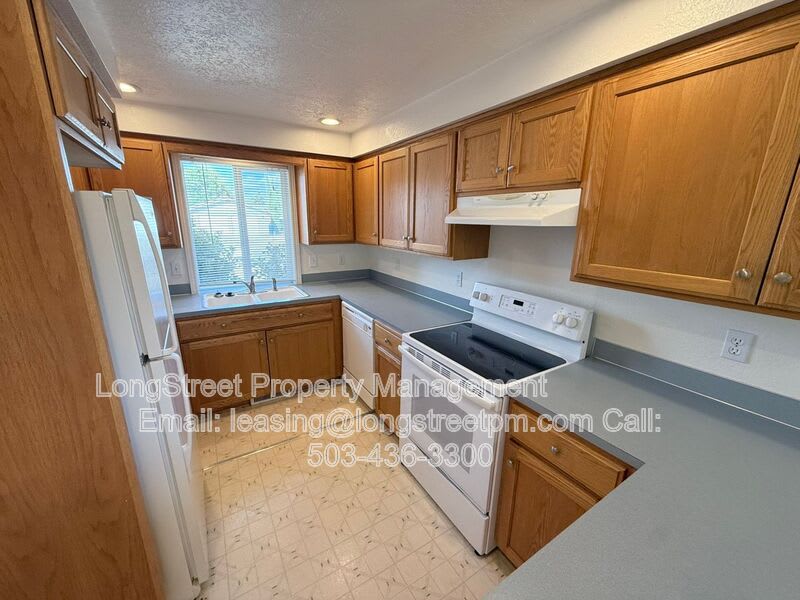 4526 Campbell Dr SE – photo 5