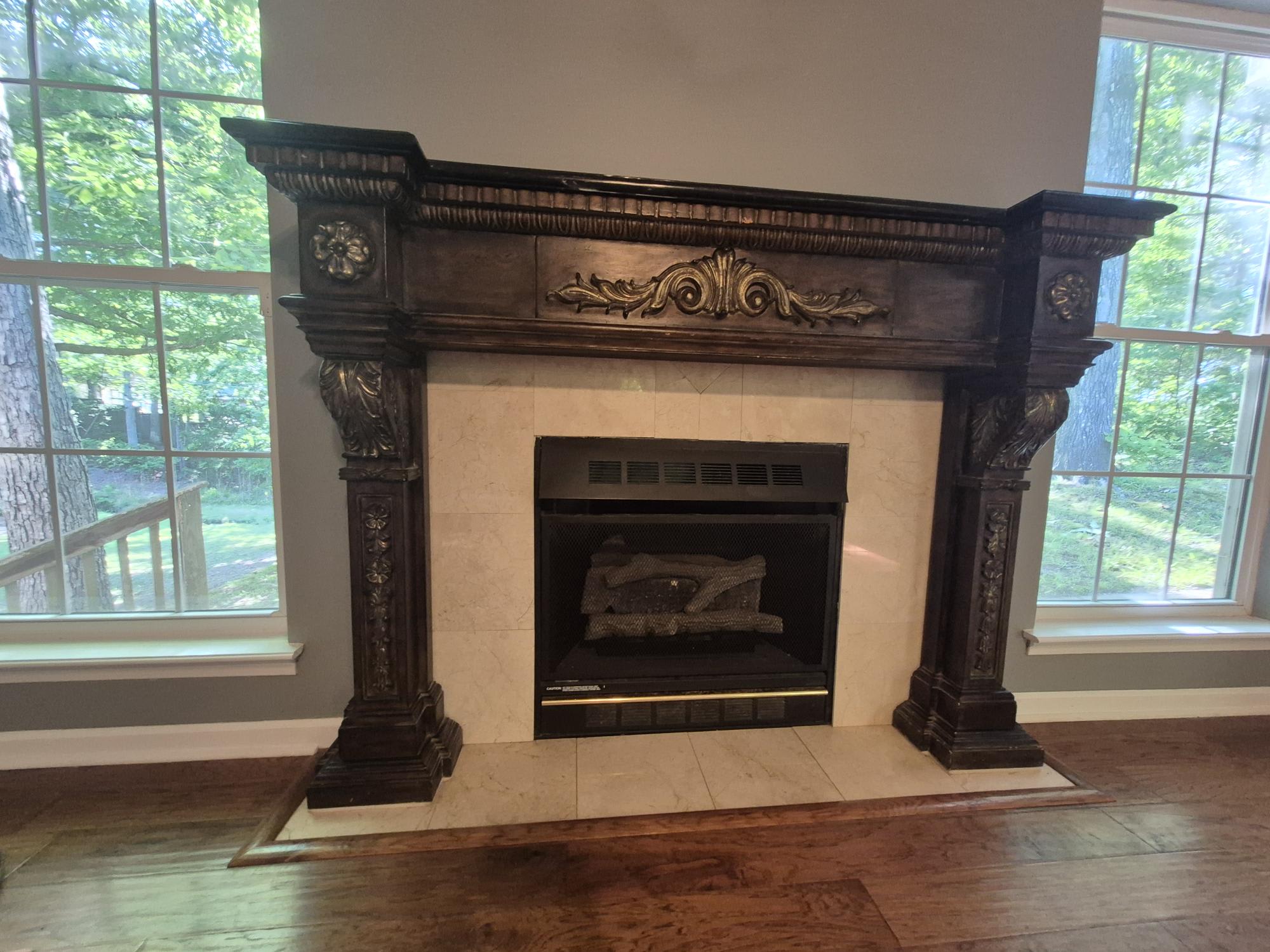 712 Michael Drive – photo 4