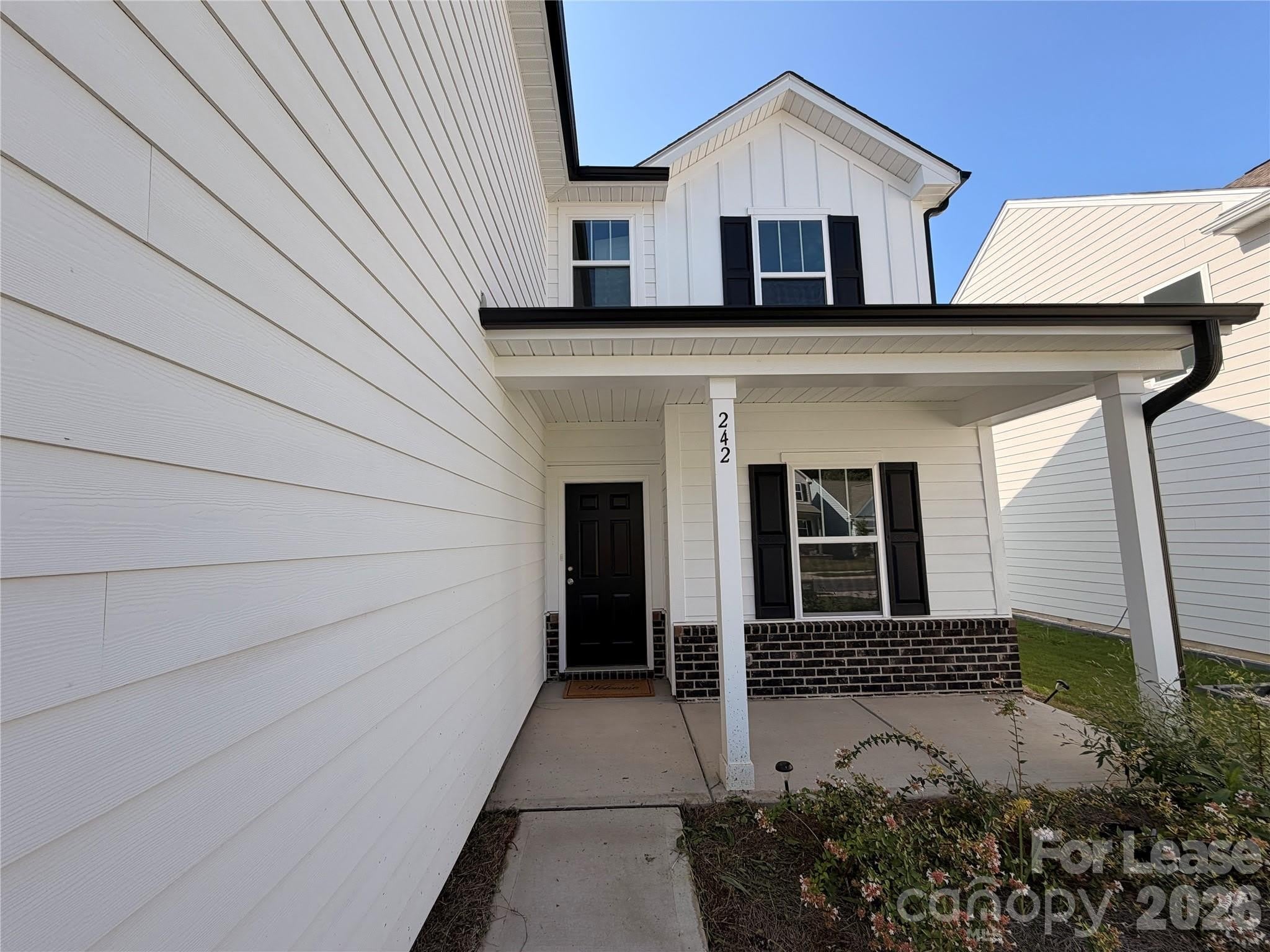 242 Redondo Drive – photo 2