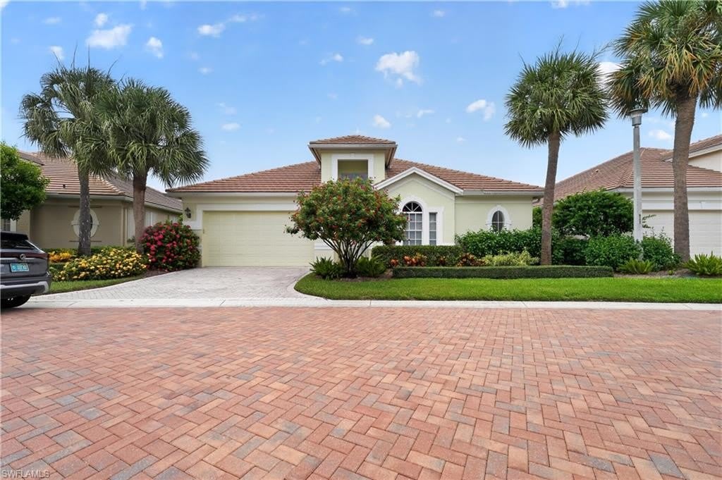 2317 Island Cove Cir – photo 2