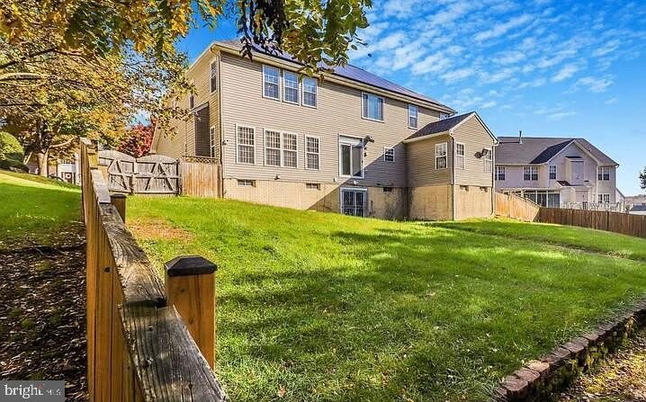 12607 PISCATAWAY LANDING Drive – photo 4