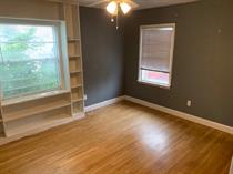 1808 Avenue X – photo 3