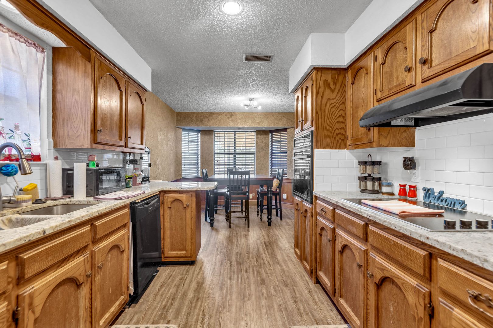 Beautiful Home – photo 5