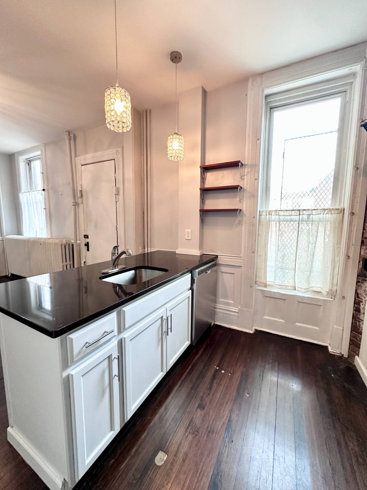 108 4th Street – photo 3